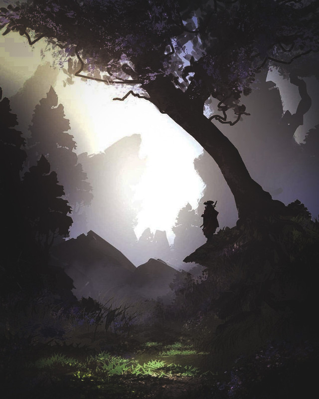 EBC3946A-9127-402C-B244-1E8EE7E6EA65