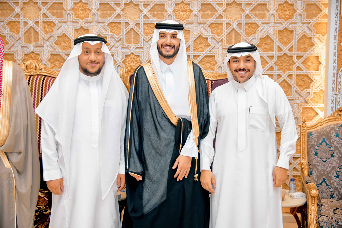 freelancers-C76-A8320