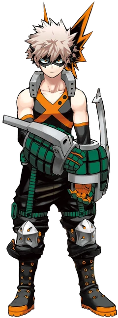 image.png