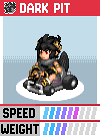 Dark-Pit.png