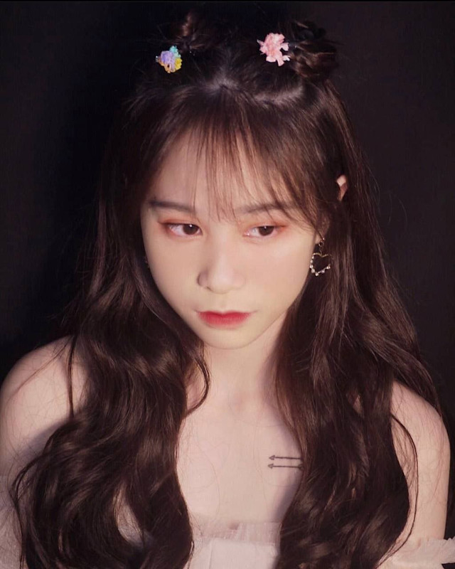 @AsianScandalNet (2)