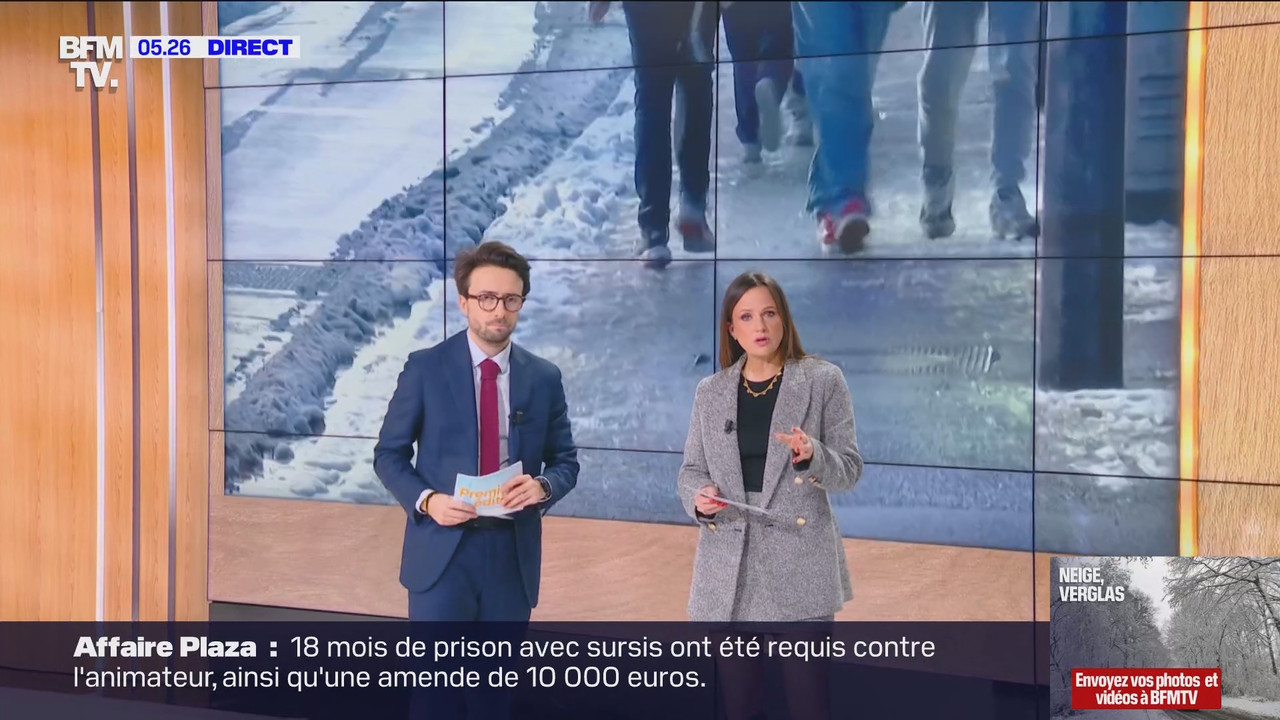 Première édition (BFMTV)_2025_01_10_03_26_44.ts_snapshot_01.00.17.301