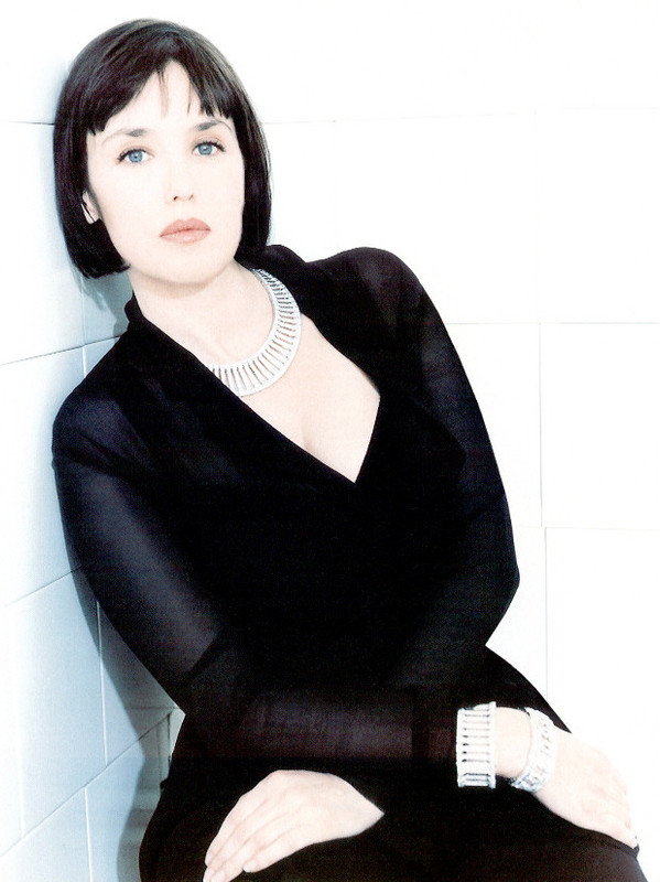 Isabelle_Adjani_a61