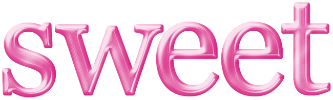 SweetLove_MM_Element (90)