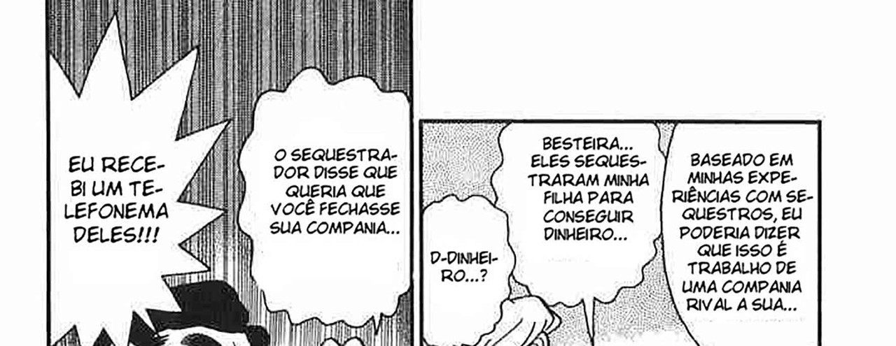 Detective-Conan-v01-c03-05-01