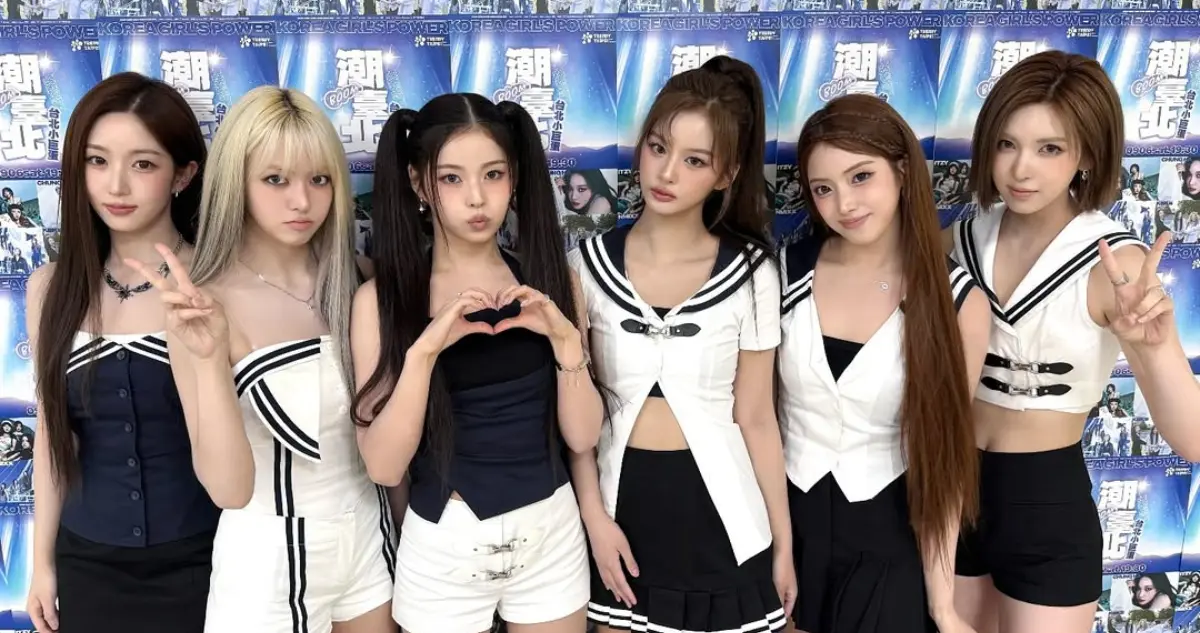 O-grupo-NMIXX-Reproducao-Instagram