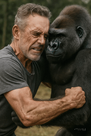 20250603-0308-Man-Gorilla-Bond-simple-co