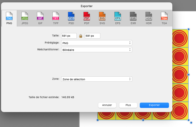 Capture d’écran 2021-11-02 à 06.51.02