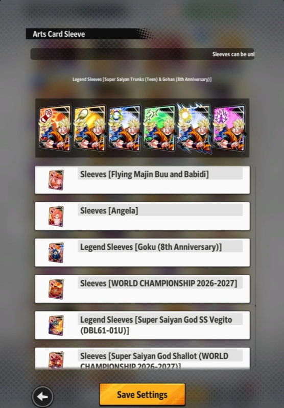 Screenshot 2026 09 17 032310