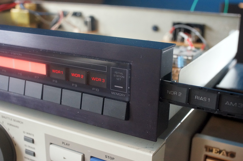 [Bild: DSC05056.jpg]