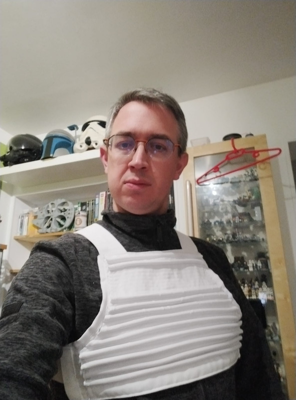 Whats App Image 2026 02 05 at 09 51 01 (2)