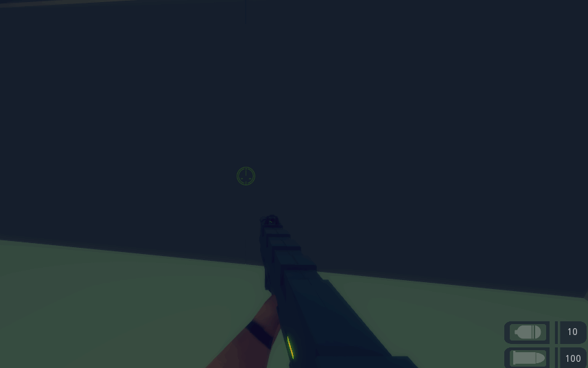 FPS-grenade-launcher-test-07.gif