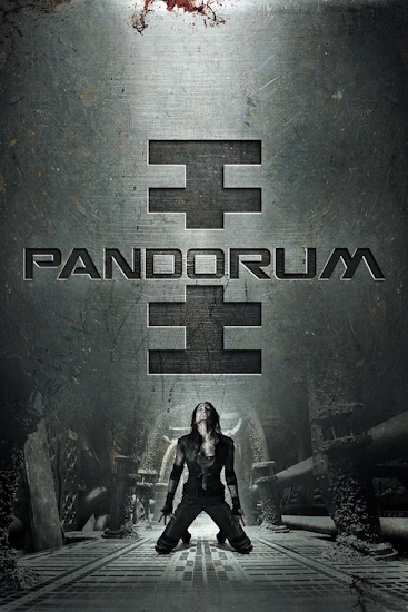 Pandorum.jpg