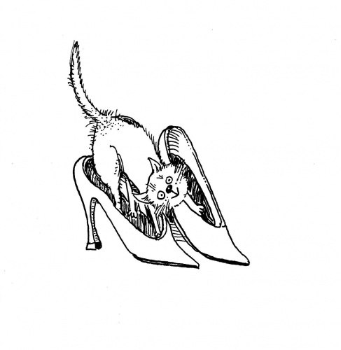 014