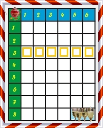 krizlj-novagod-crop-crop