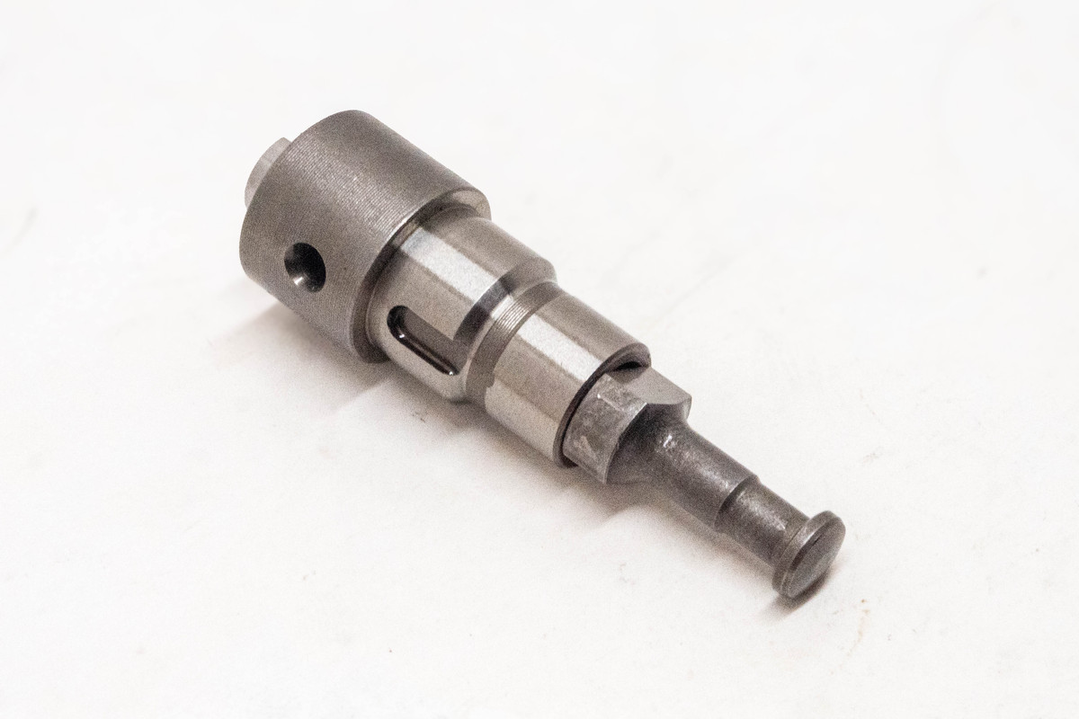 Yanmar 129400-51100 Plunger Assembly (Stamp I4)