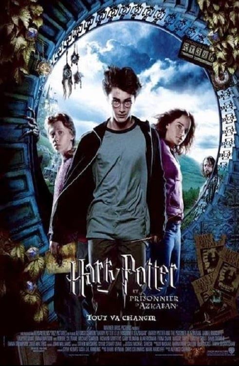 Harry-potter.jpg
