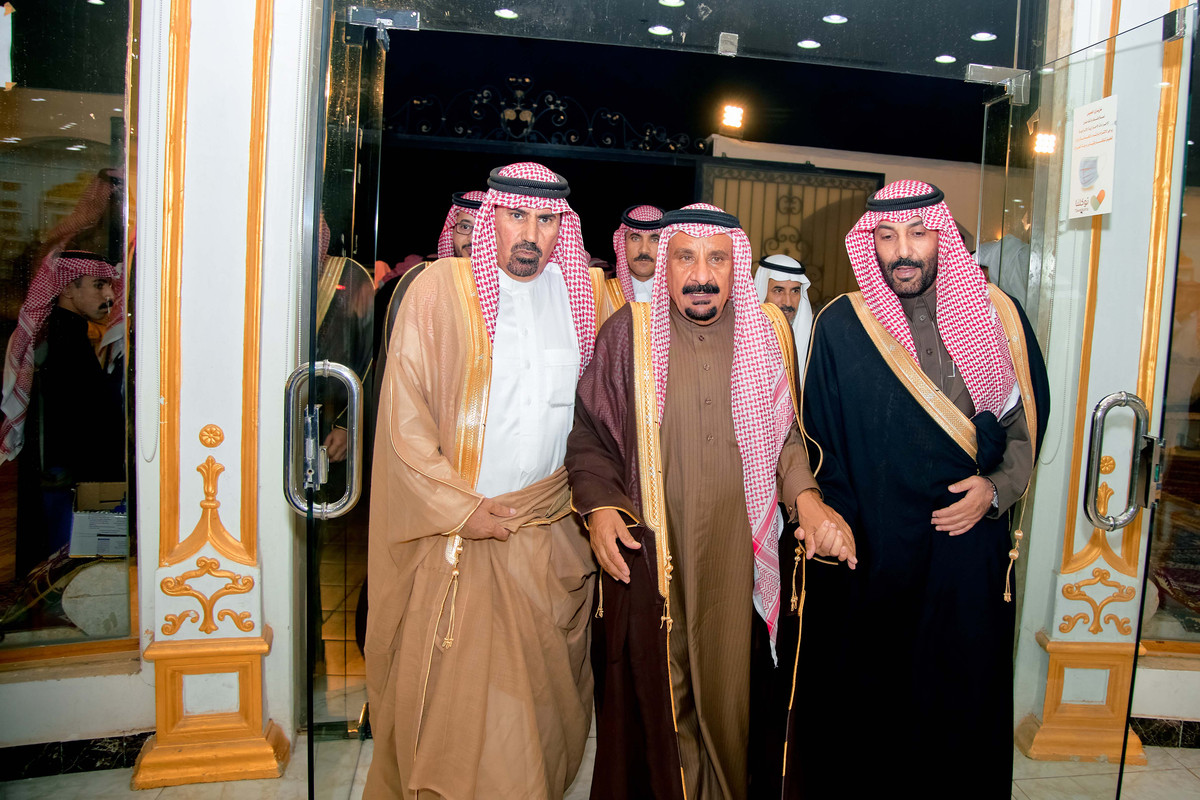 freelancers-BN6-A3686