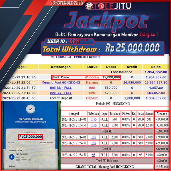 jackpot-togel-pasaran-hongkong-4d-3d-2d--rp-25000000--lunass-11-45-05-2023-11-29