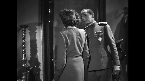 Rome.Open.City.1945.(Thriller.War).1080p.BRRip.x264-Classics