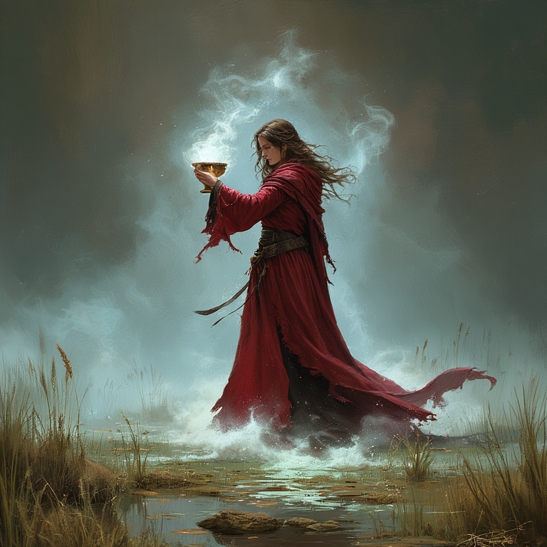 Dungeons-Dragons-art-inspired-28