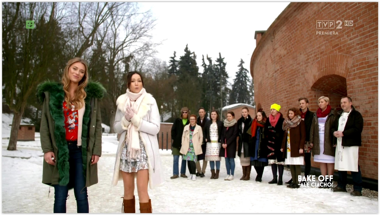 Screen Shot 03-07-17 at 12.25 PM 007