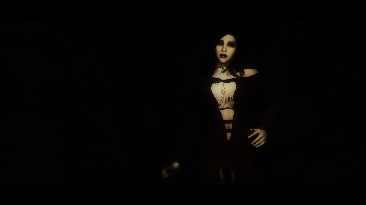 72850_20181216201442_1