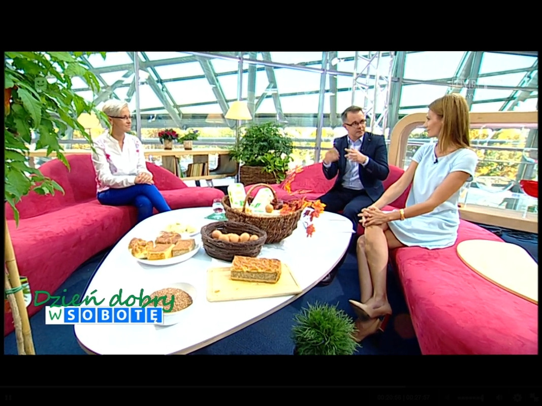 Screenshot - 15-09-07 , 23_37_50