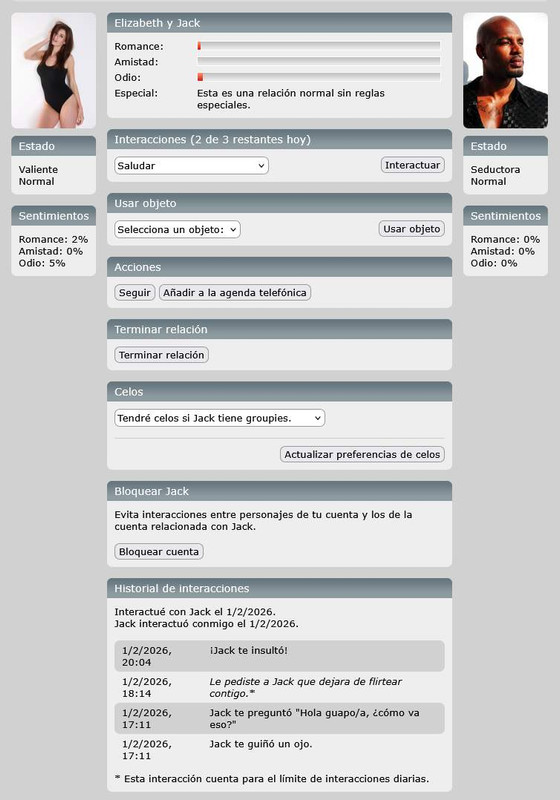 Screenshot 2026 02 01 at 15 11 19 (1) Popmundo