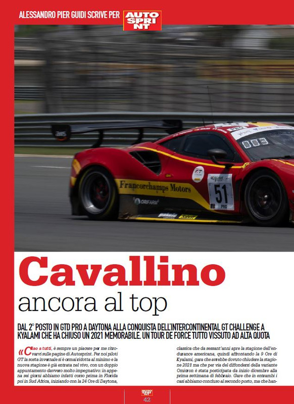 A S 15-21 Feb 2022 (7)