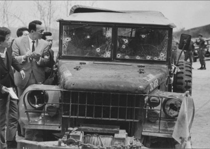 korean-truck-ambush-easter-1968.jpg