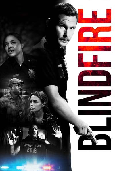 Blindfire 2020 1080p WEBRip x264-RARBG