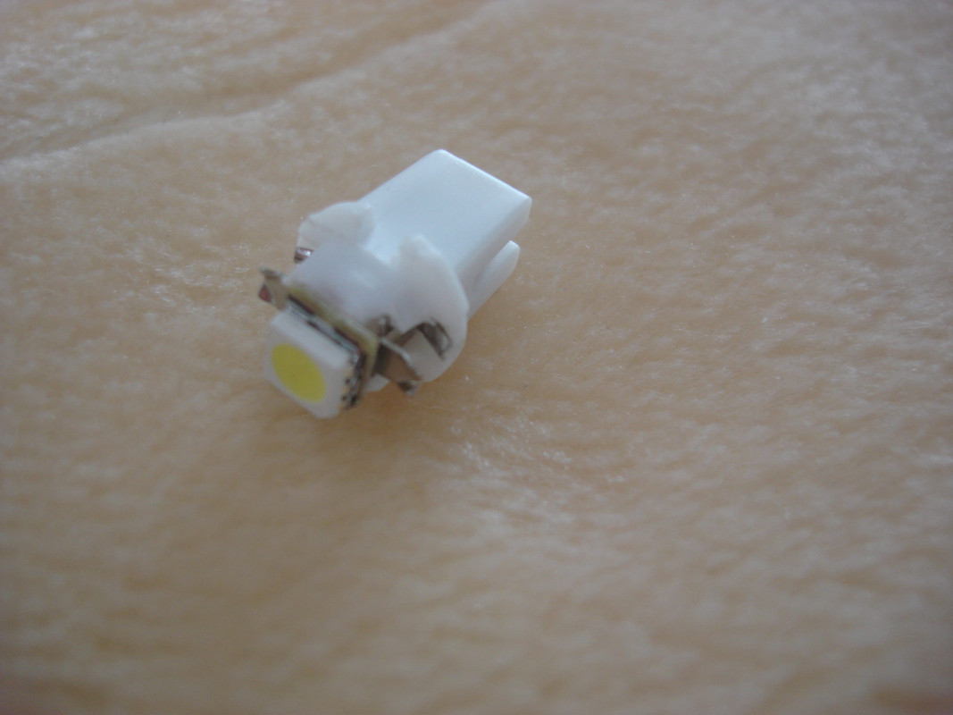 ?mmid=caac410730140ec7ad
