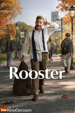 Rooster (2026)