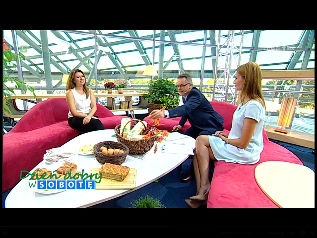 Screenshot - 15-09-07 , 23_34_28