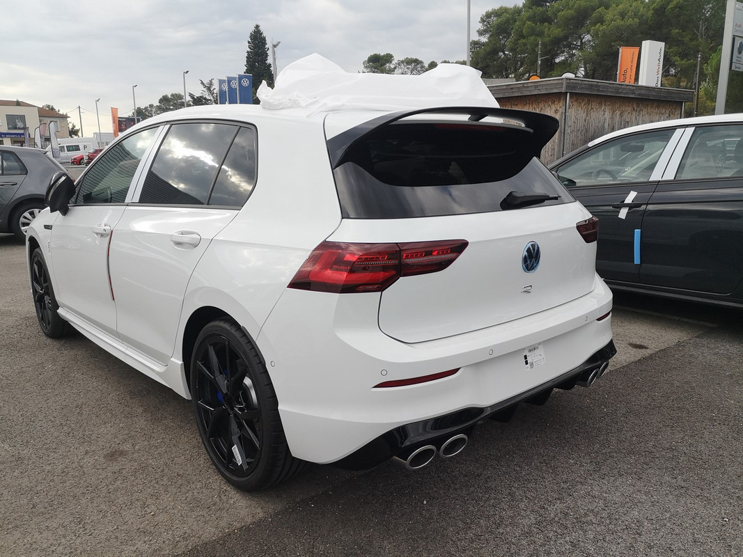 IMG_20210908_092512 (Copier)