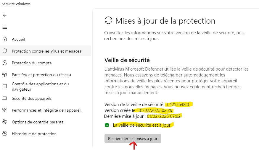 Capture d’écran 2025-02-01 075628