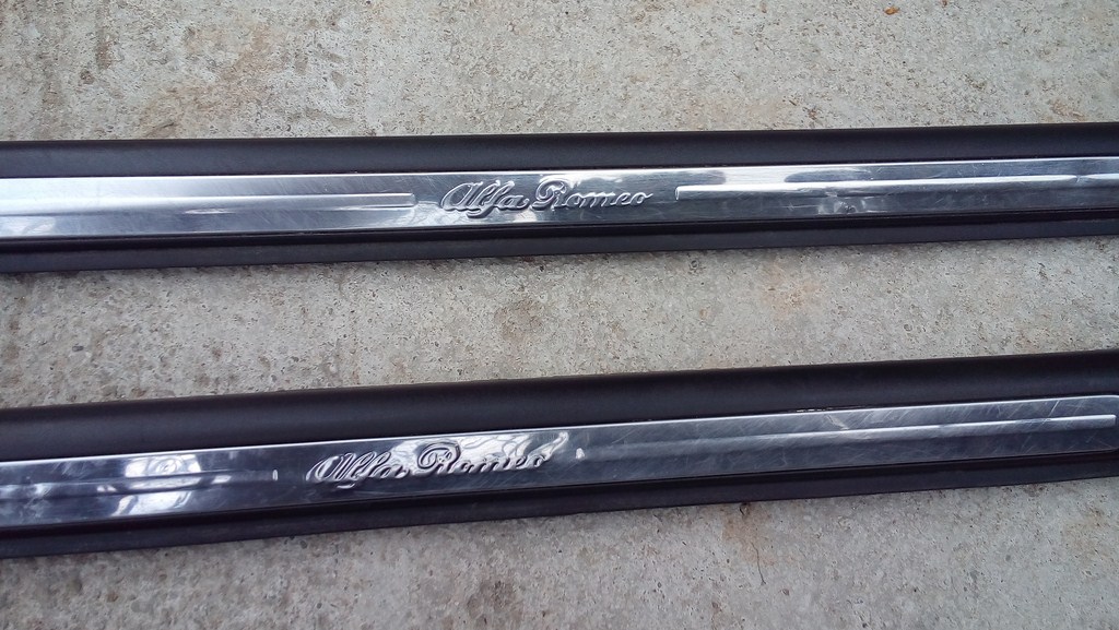 pragovi unutrasnji (2)