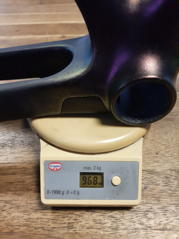 20250929_135544_1500