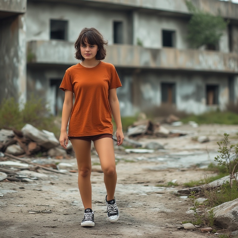 A-teenage-girl-likely-Caucasia-(19)