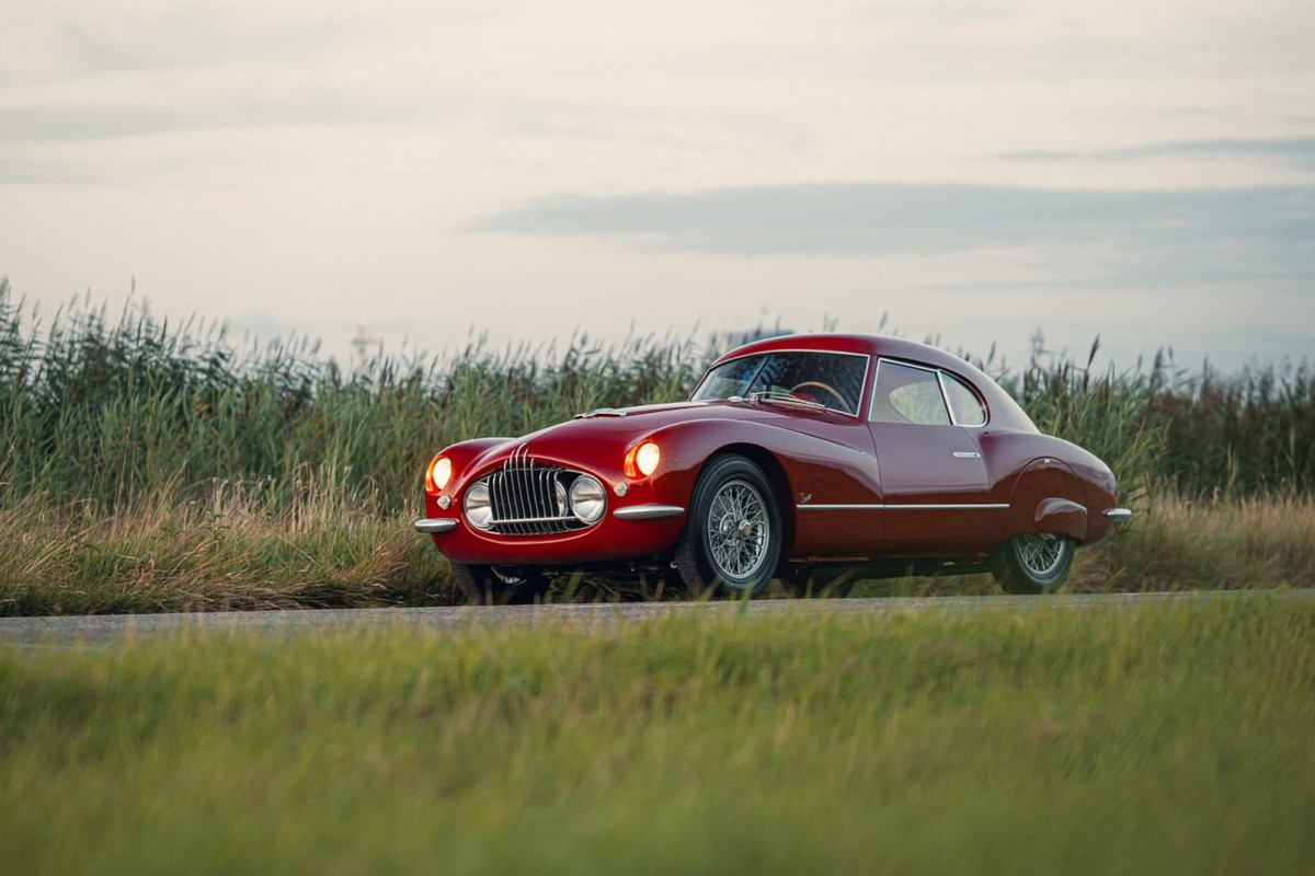 Fiat-8V-00012-3-1536x1024