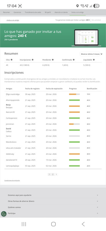 Screenshot 20251123 170402 Chrome