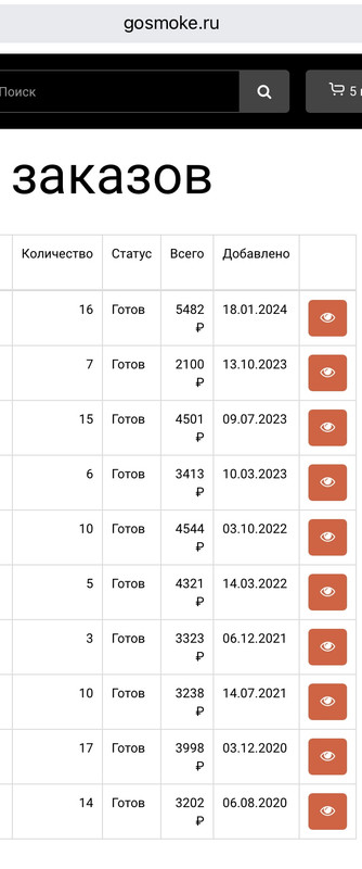 64714496-3739-48EB-95B1-2334C87740D5