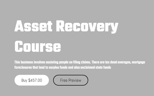 [Image: Money-Making-Juggernaut-Asset-Recovery-C...nload.webp]