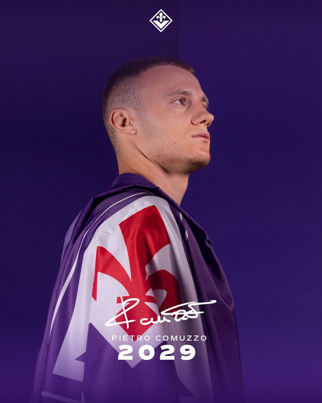 20250515_135507