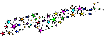 ster-bewegende-animatie-0062