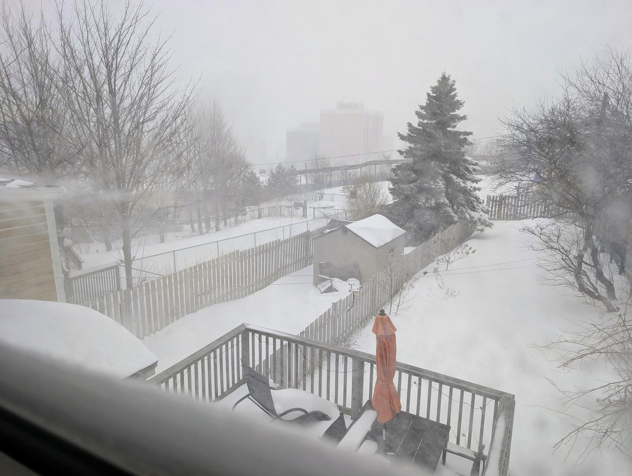 PXL 20260324 102337133 2