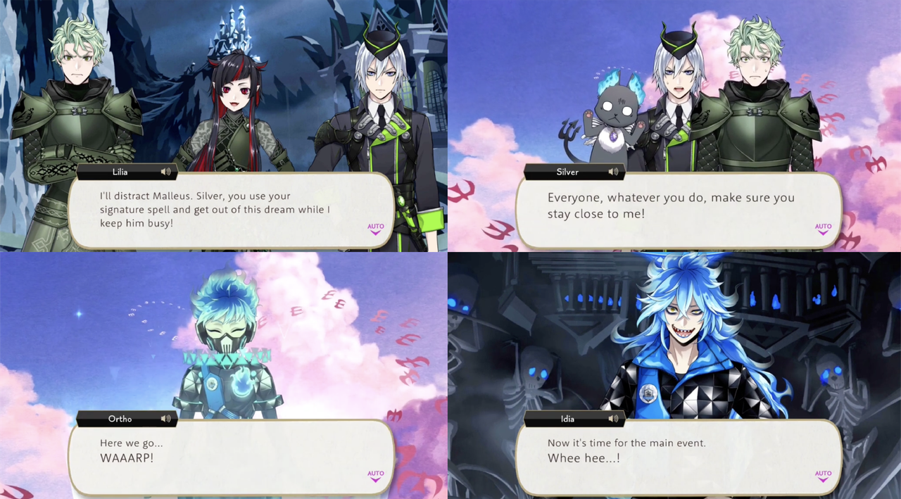 27Screenshot 2025-03-20 at 9.29.36