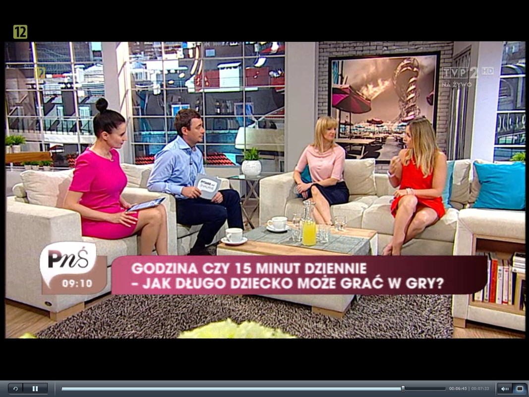 Screenshot - 15-02-03 , 02_46_52