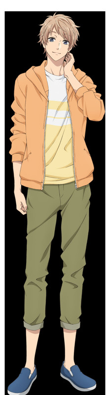 Nifuji